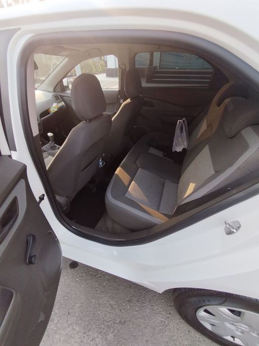 Срочно продается