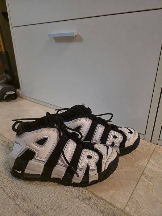 NIKE  UMBRO copii 100 LEI