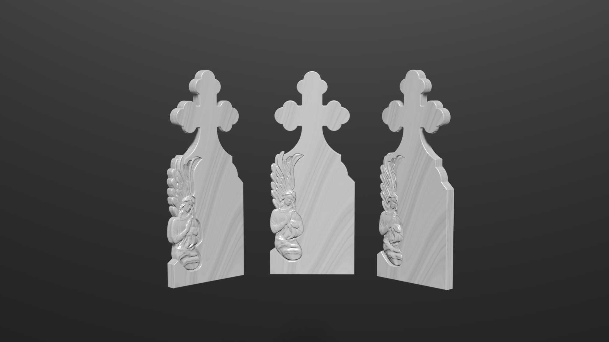 Modelare 3D (STL), vectori 2D (DXF), G-code pentru CNC