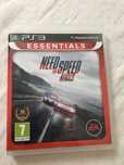Joc PS3 -NFS Rivals