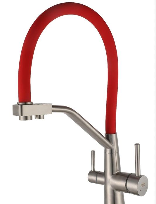 Продам смесители