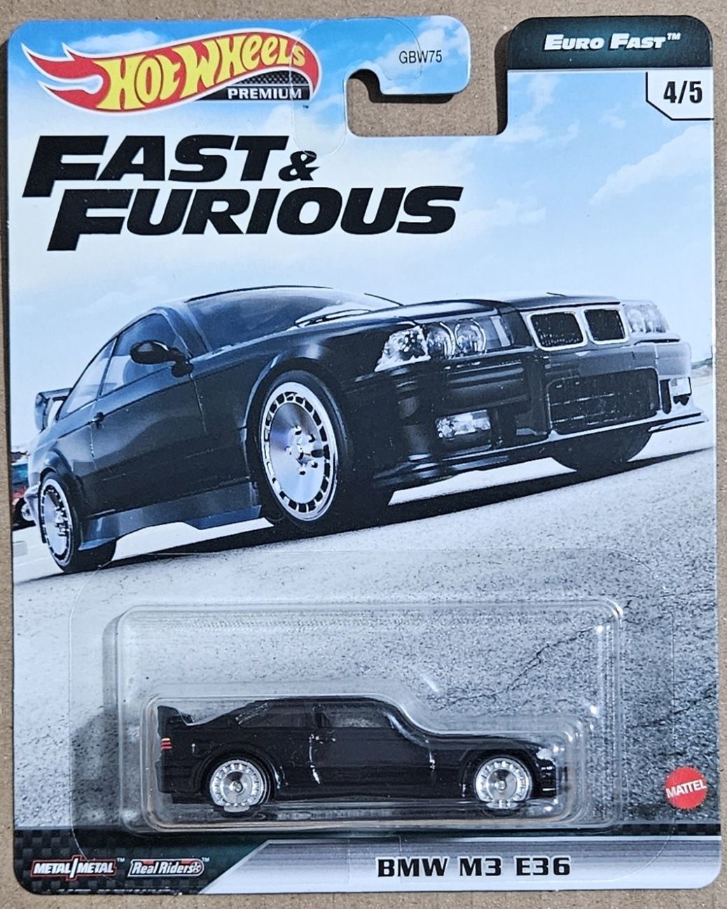 Hot wheels BMW Porsche Lamborghini Audi Volvo Mclaren Premium колички