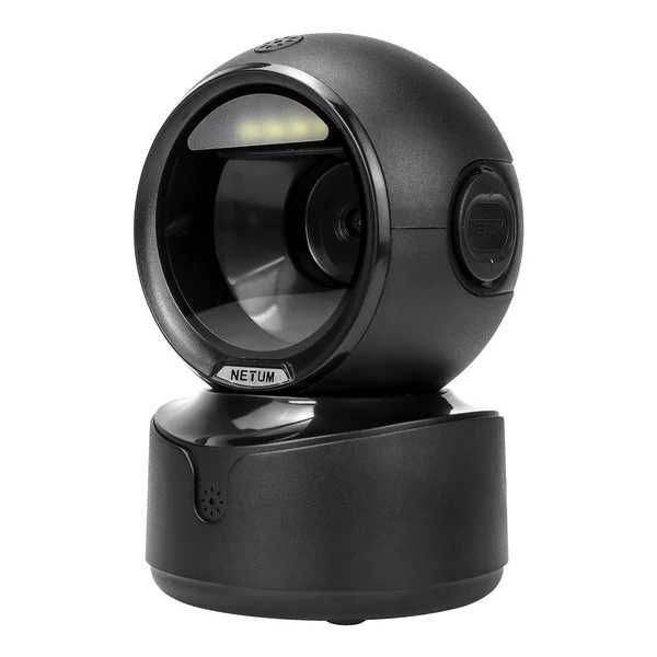 Сканер 2D Netum A5 QR штрихкоды datamatrix Netum a5