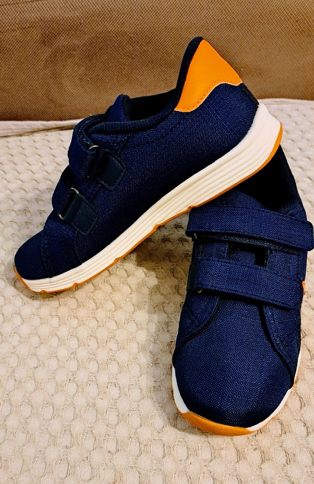 Adidași copii nr.35 cu leduri
