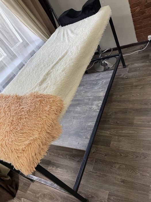 Продам кушетки в отличном состоянии