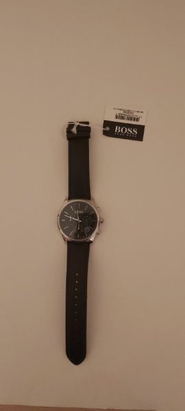 Нови    Часовници