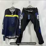 Echipament Husqvarna Enduro