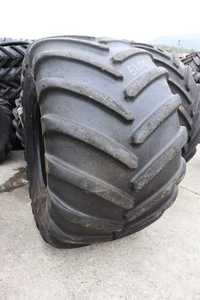 1050/50r32 Michelin anvelope combian radiale VERIFICATE