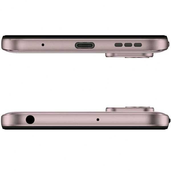 Motorola Moto G10 64GB 4GB 4G Gri Alb NFC 6.5", G42 64GB Sigilat Nou