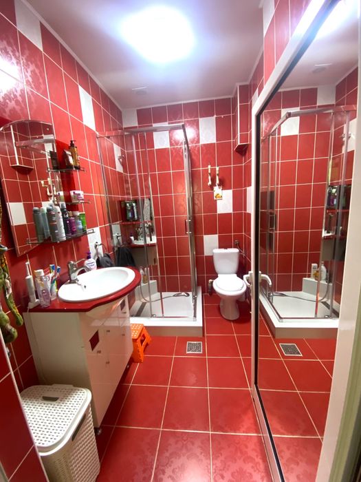 Casa de vanzare zona centrala