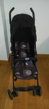 Carucior sport Chico London