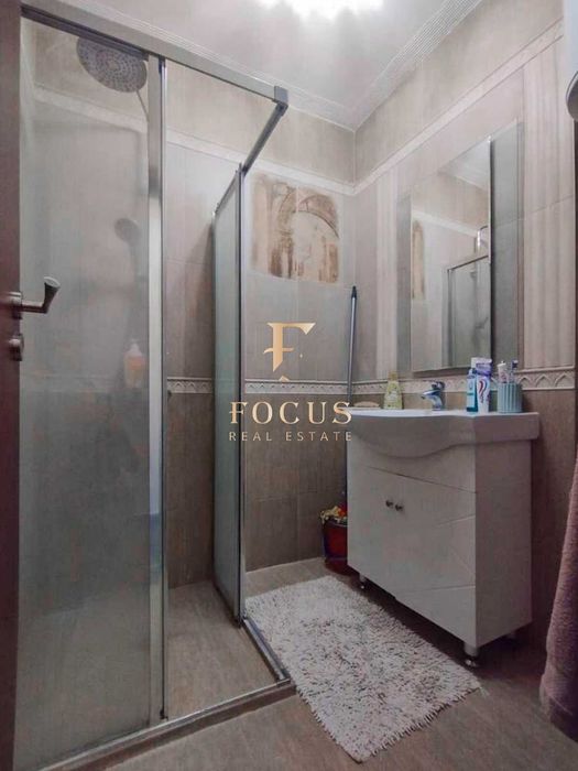 Продава се Тристаен апартамент в Пловдив, Каменица 2 - 109 кв.м за 2606 €/кв.м - Снимка #4