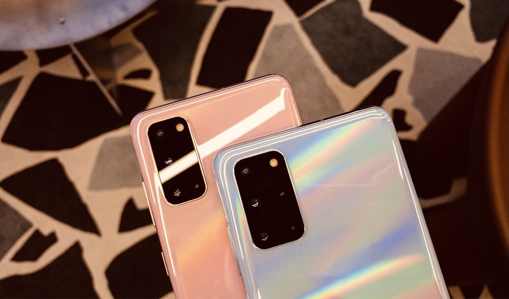 Display Samsung A50 A51 A40 A71 A72 A7 A8 A10 A20e A21s A31 A32 54 A34