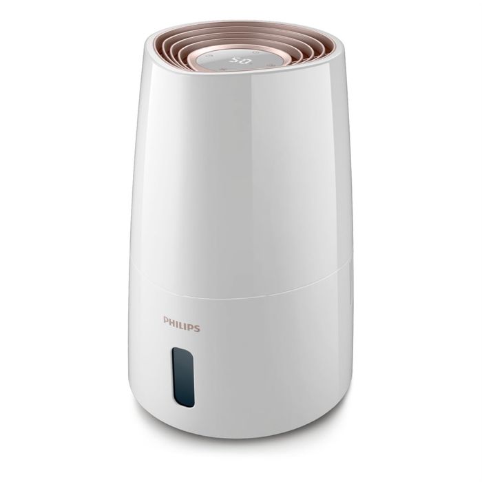 Umidificator evaporativ Philips seria 3000