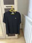 Vand Tricou Lacoste
