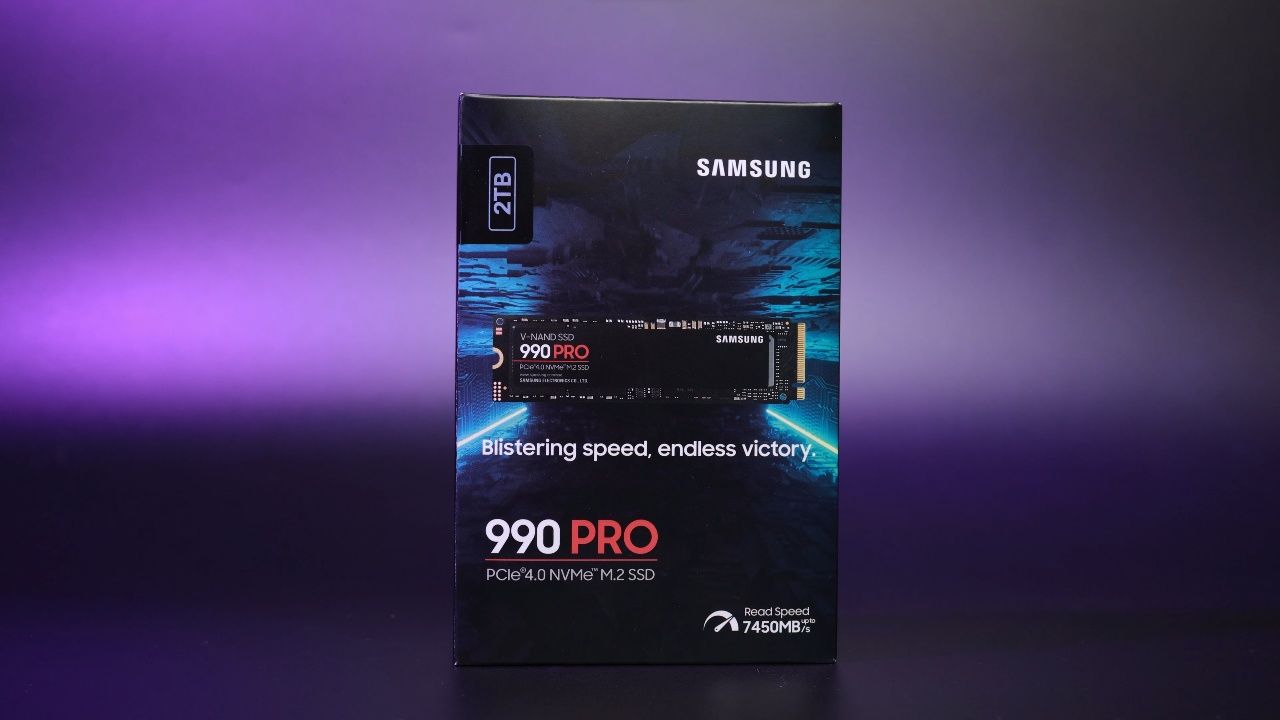 Новый ПК RTX 5070Ti + Ryzen 9 9950X / 64GB RAM / 2Тб SSD