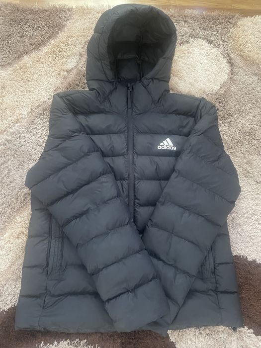 Vand geaca Adidas