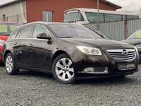 Opel Insignia 4x4 2013 / Garanție 12 Luni / Cash sau Rate / Parc Auto