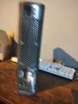 Vand Xbox 360 s / merge destul de bine