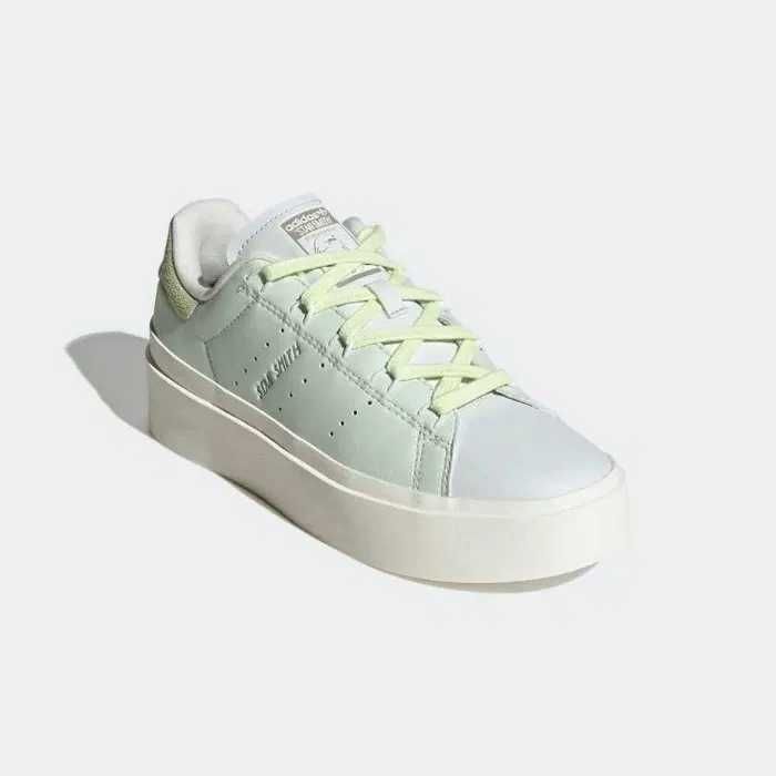 Adidas - Stan Smith Bonega №38 2/3 Оригинал Код 623