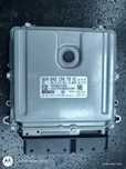 ECU Calculator motor Mercedes CLS 3.0CDI A6421507991
