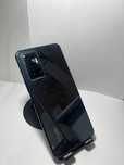 Смартфон Vivo V23e