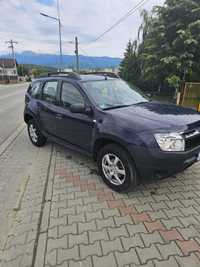 Vand Dacia Duster