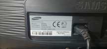 Монитор Samsung B2030N