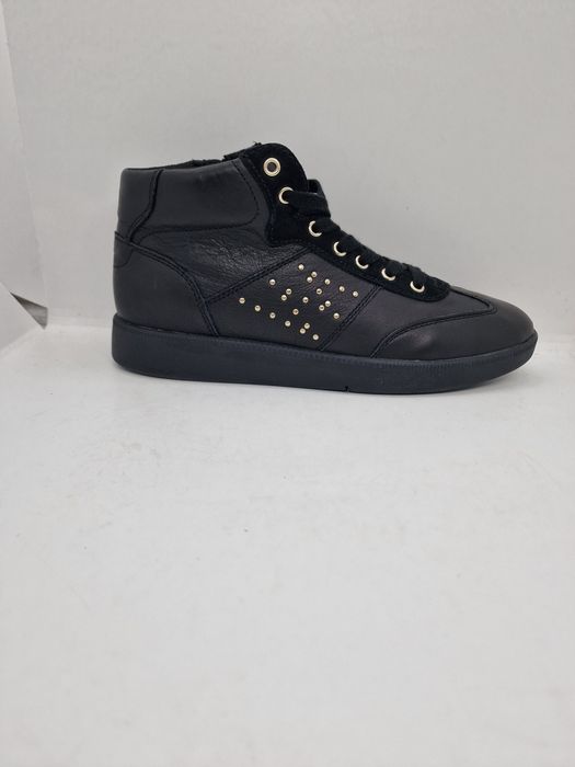 Ghete Geox Meleda nr. 38