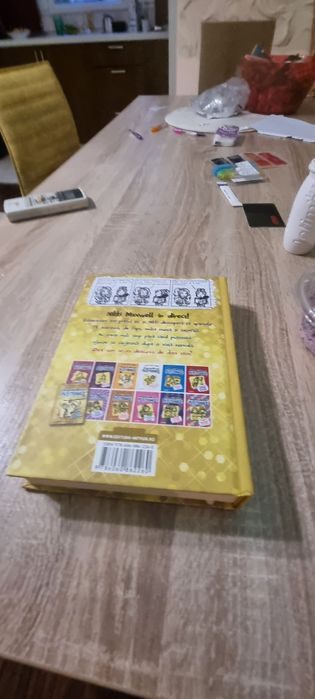 Carti copii pentru toate vârstele