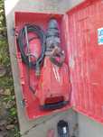 Vand picamer milwaukee