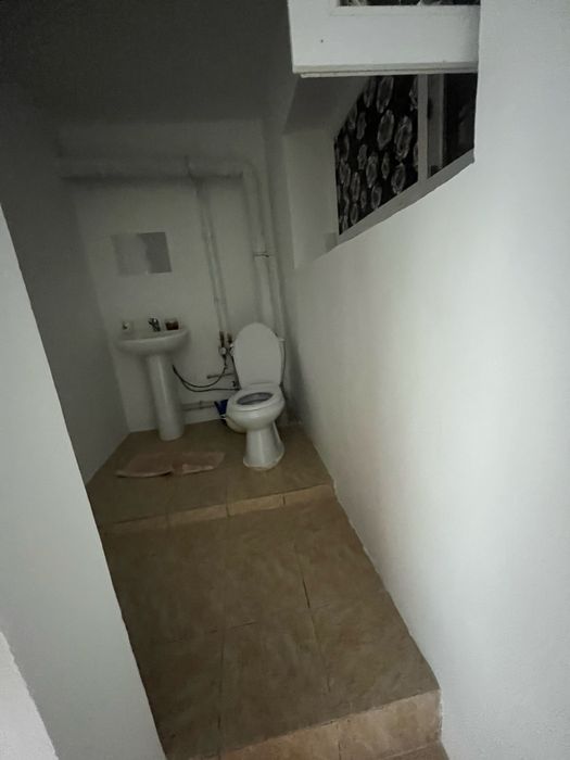 Сдаю в аренду помешение