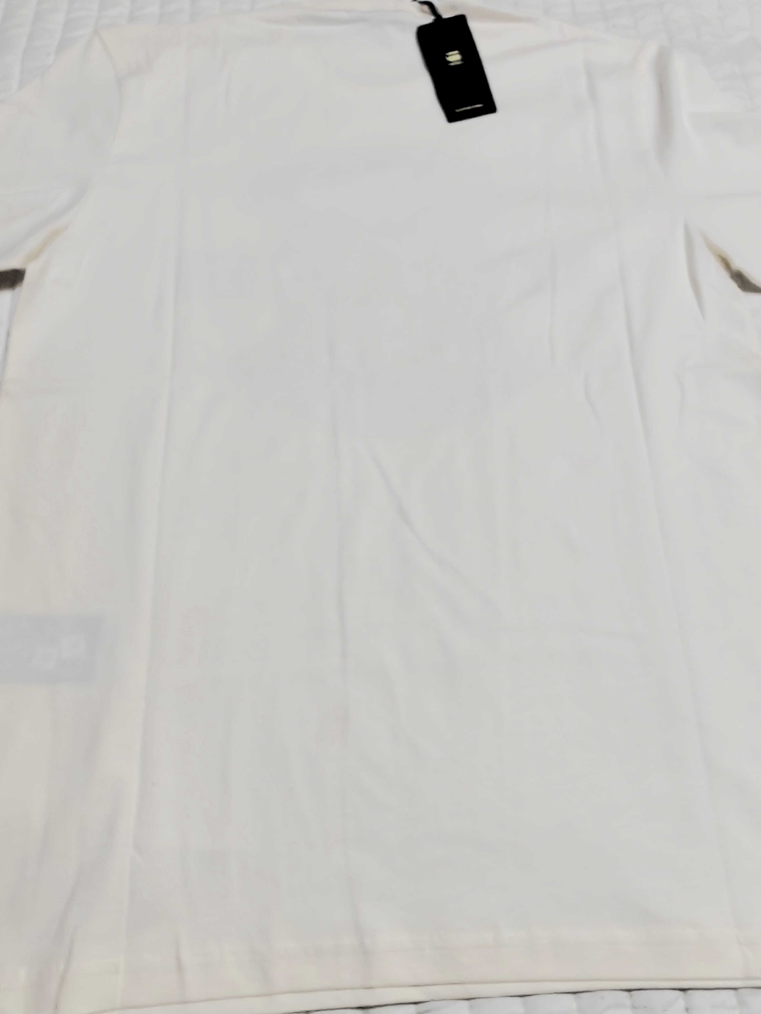 Тениска G Star Raw - S,M,L,XL