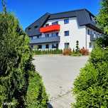 Apartament 2 camere terasa 10 m2 Coder Residence 3