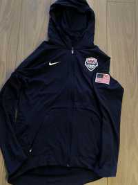 Nike Team USA Basketball 2016 Спортен Екип