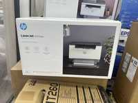 Принтер HP Laser M211DW (МФУ ч/б автоматическая двусторонняя )