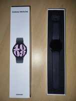 Samsung watch 6 40mm LTE
