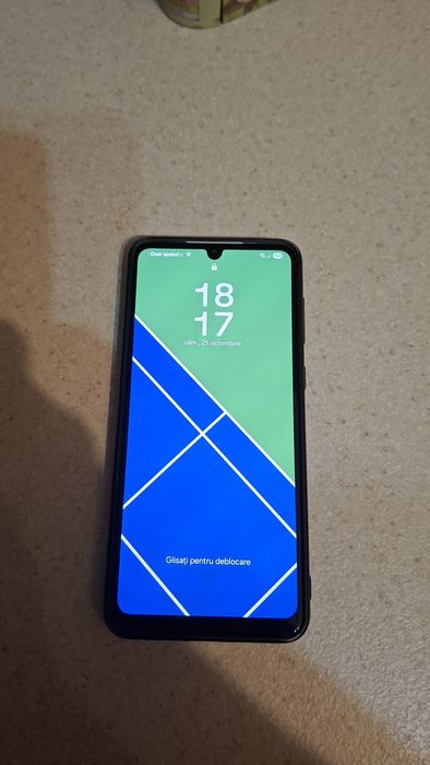 Samsung Galaxy A33 5G