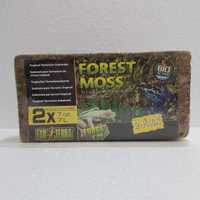 Субстрат за терариум Exo Terra Forest Moss 7 литра