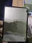 Mini Laptop JVC 200lei
