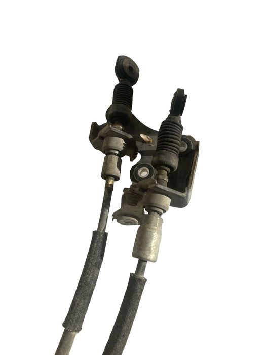 Cablu timonerie schimbator de viteze TOYOTA YARIS _P9_ 2005 - > 1.4b