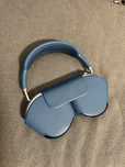 Airpods Max prima generatie