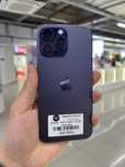 Айфон 14 Про Макс 256 Гб iphone 14Pro Max 256Gb