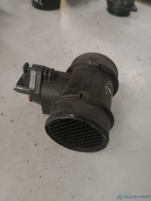 Debitmetru aer OPEL CORSA C (F08, F68, X01) [ 2000 - 2009 ] Twinport (Z 12 XEP) 59KW|80HP OEM 0280218031