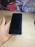 Продам телефон Honor x8a
