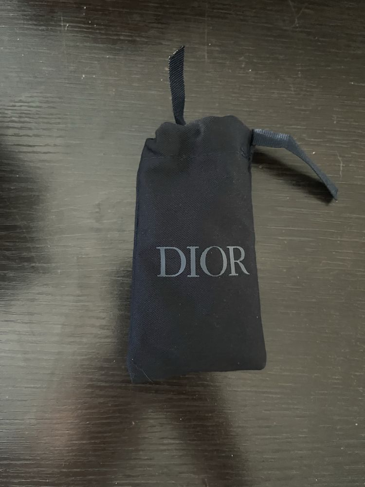 Dior B30 Чисто черни