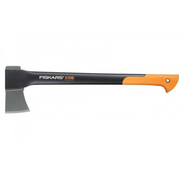 Брадви / ножове / точила Fiskars X5 X7 X10 X11 X15 К40