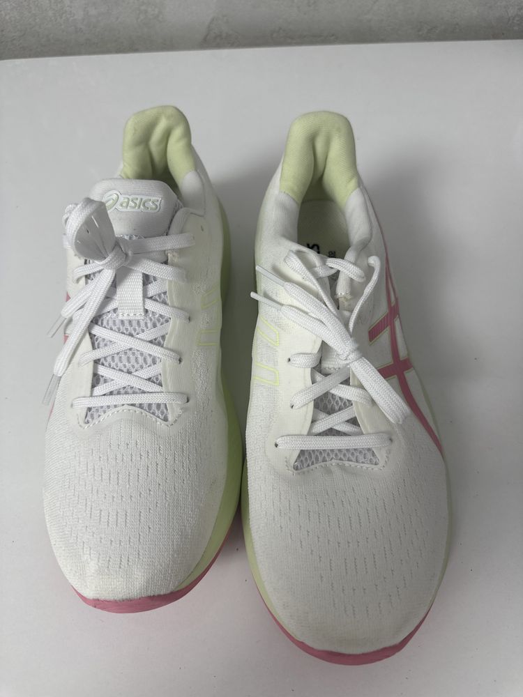 Asics Ortholite nr 40,5