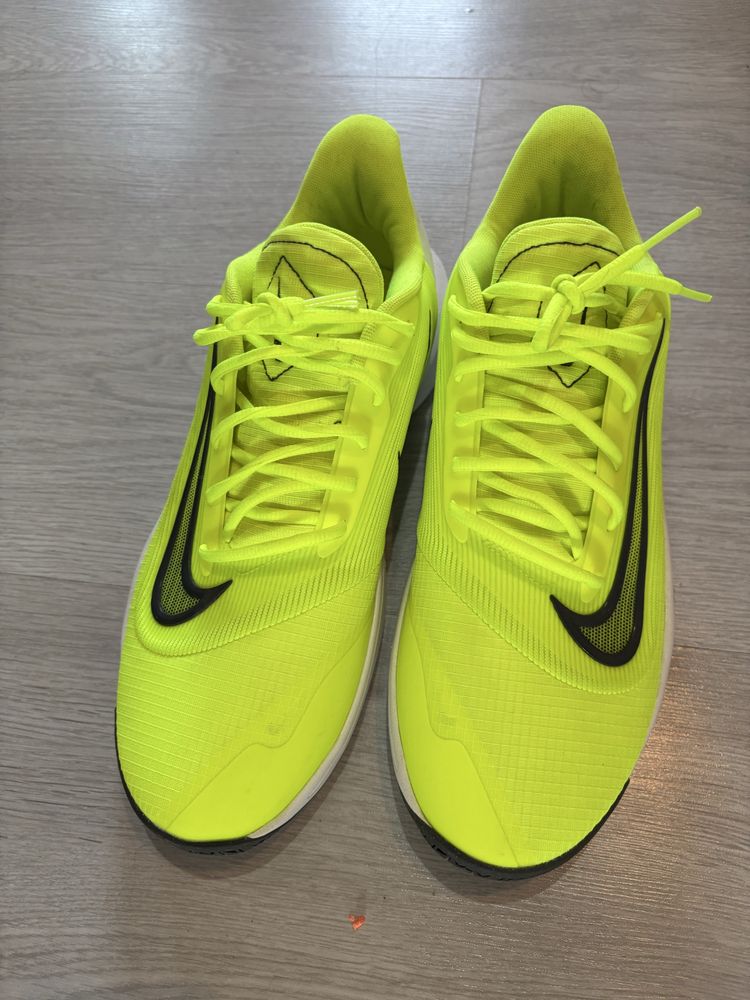 Мъжки обувки Nike 45