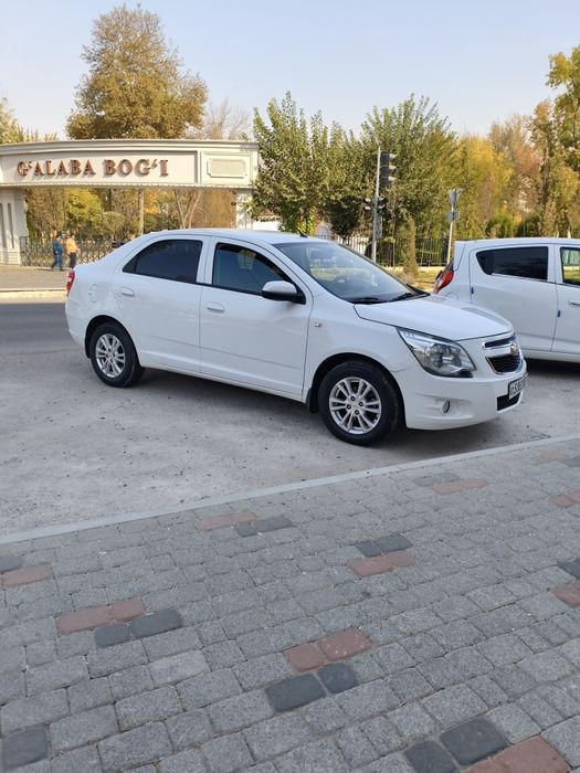 Cobalt 2021 oq rangda